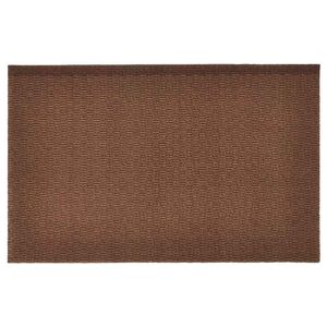 پادری ایکیا مدل IKEA KLAMPENBORG سایز 55×35 سانتی متر